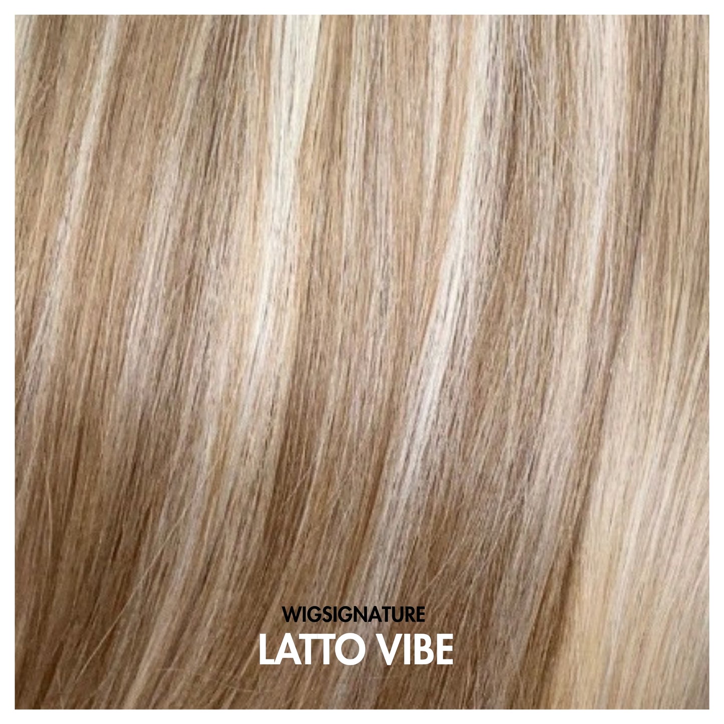 Latto vibe