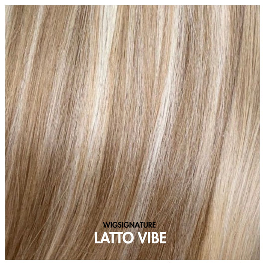 Latto vibe